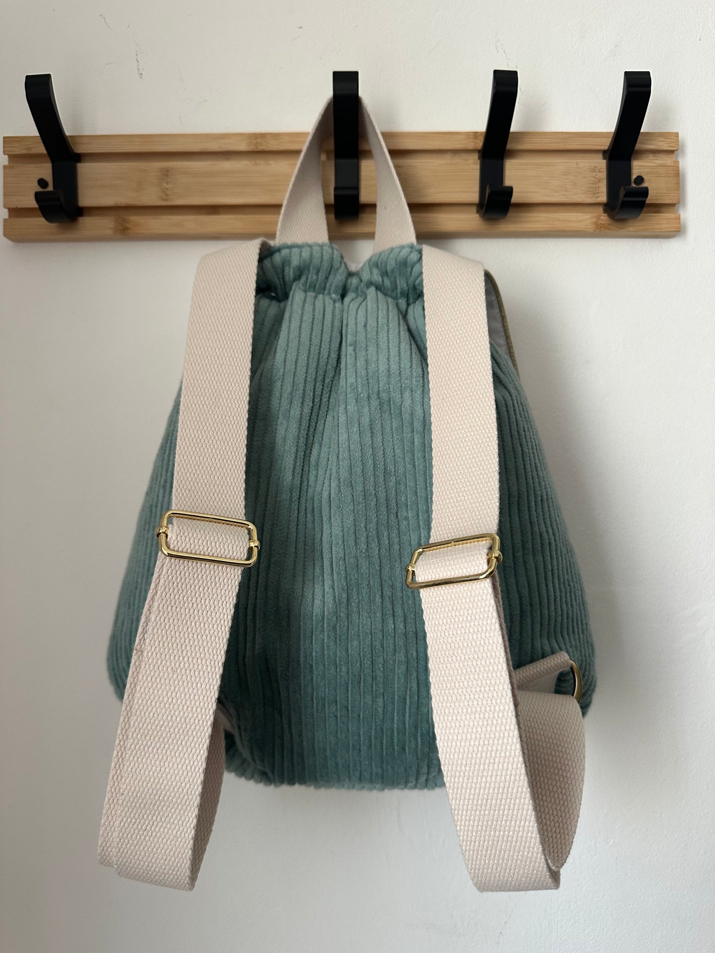Sac à dos Dino