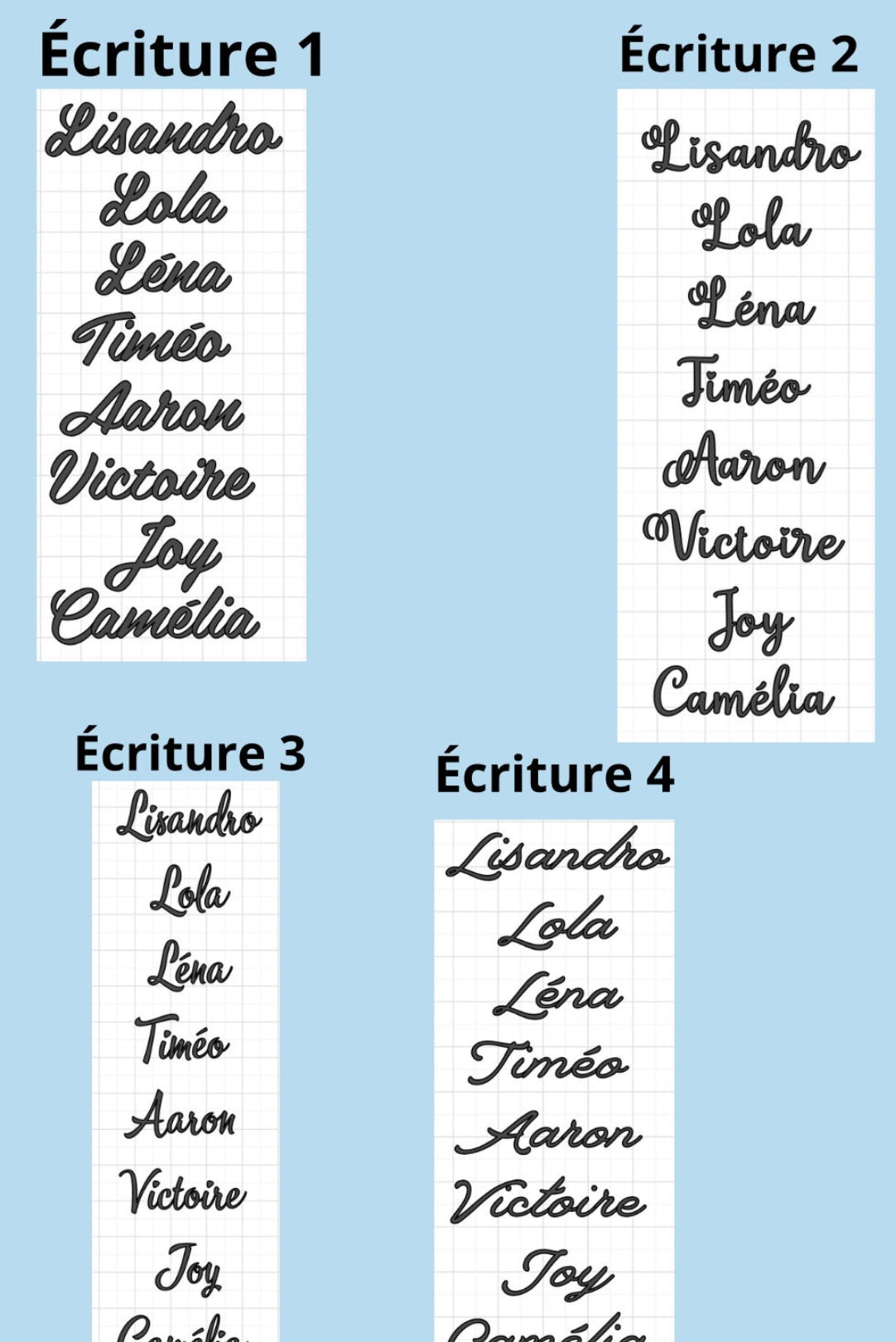 Protège carnet de santé animaux enfantins à personnaliser